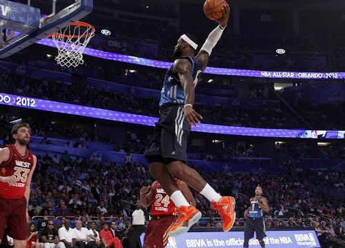 德克-诺维茨基超越张伯伦，升至NBA历史得分榜第6位  